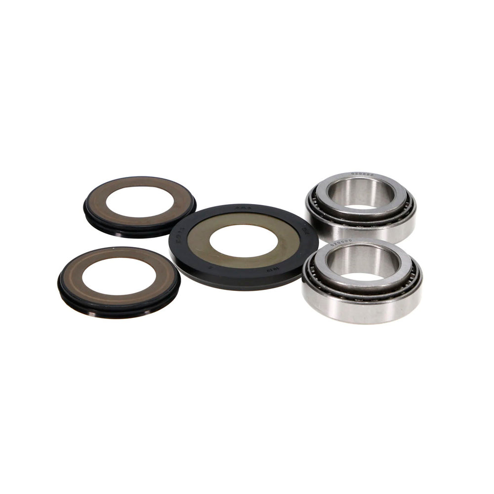 kit-rolamentos-coluna-direcao-prox-24-110022-pic4