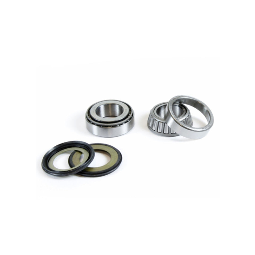 kit-rolamentos-coluna-direcao-prox-24-110022