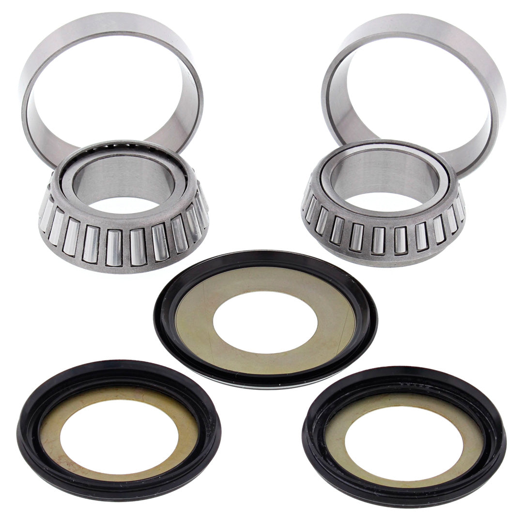 kit-rolamentos-de-coluna-direcao-all-balls-22-1001-yamaha-yz-wr-125-250-450-1996-2024