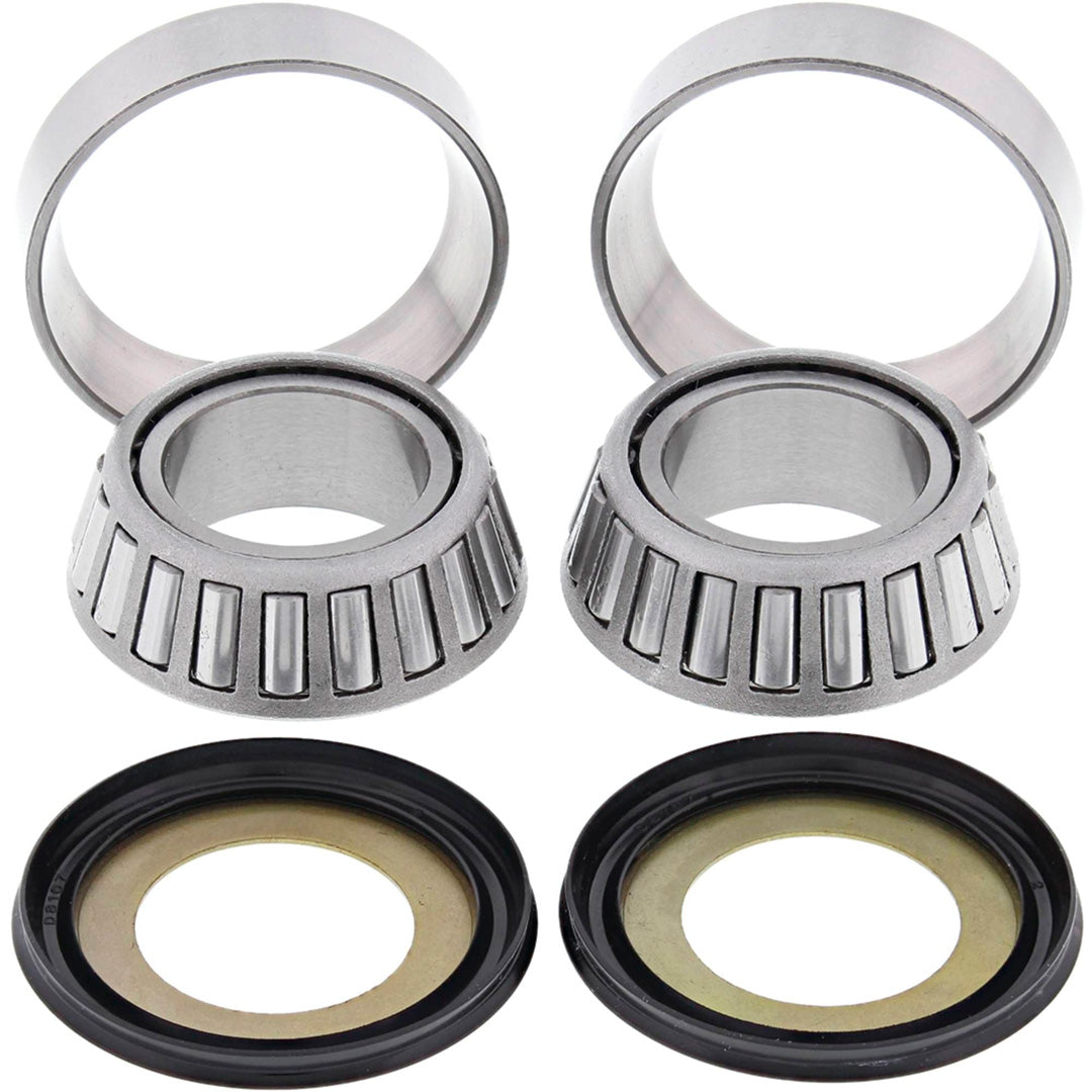 kit-rolamentos-de-coluna-direcao-all-balls-22-1022-kawasaki-sherco-yamaha
