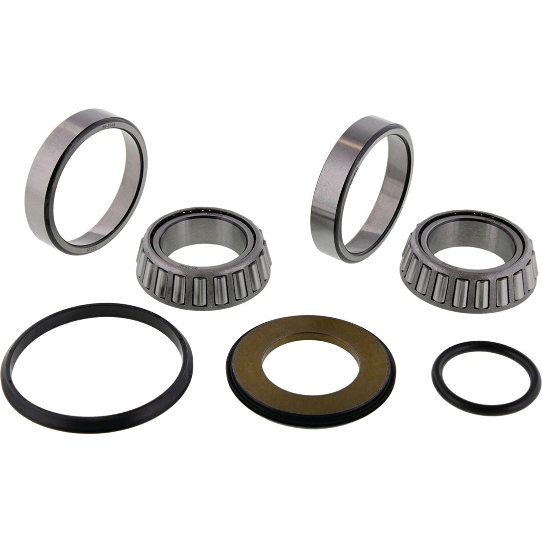 kit-rolamentos-de-coluna-direcao-all-balls-22-1026-beta-gasgas-ktm-husqvarna-22-1026-1