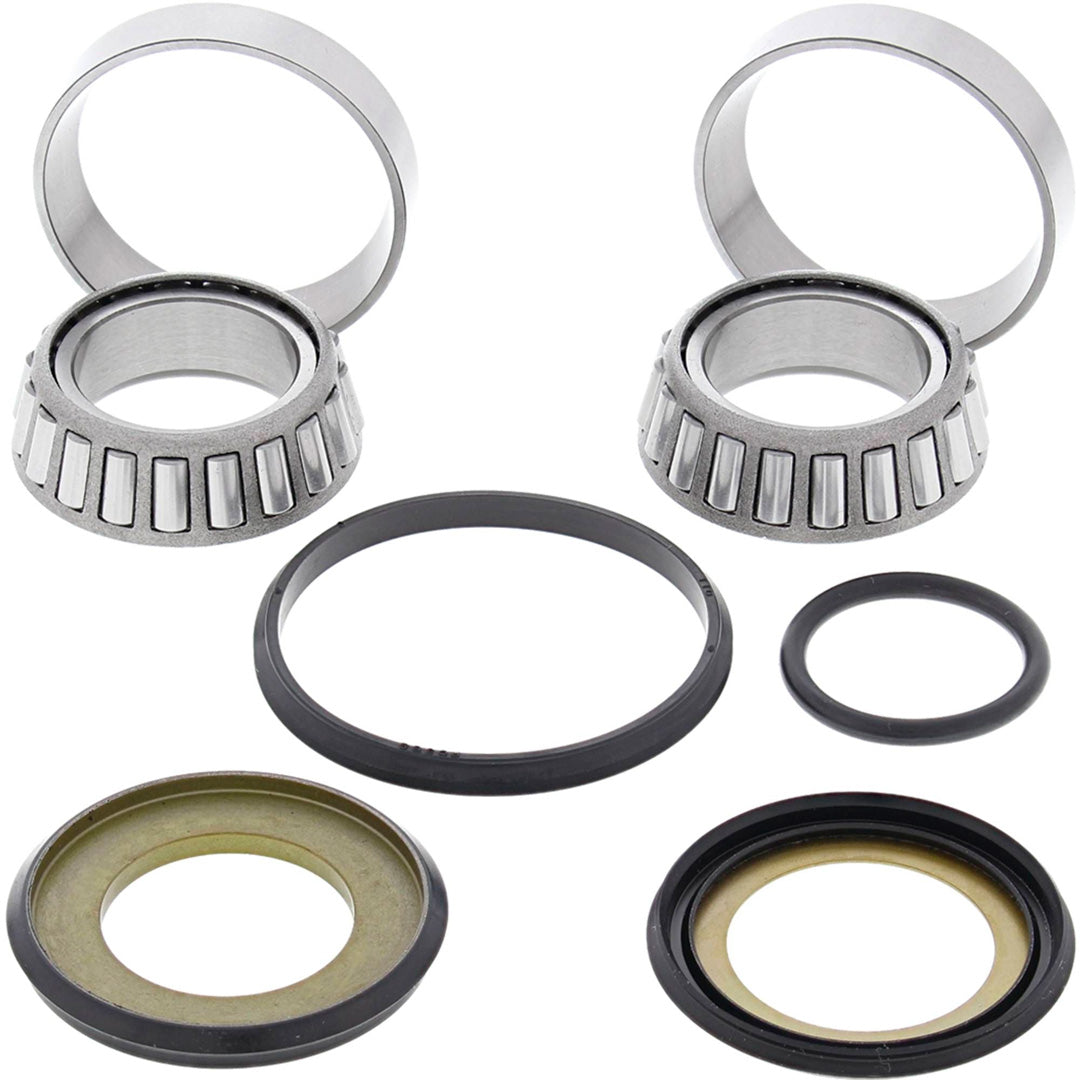 kit-rolamentos-de-coluna-direcao-all-balls-22-1026-beta-gasgas-ktm-husqvarna