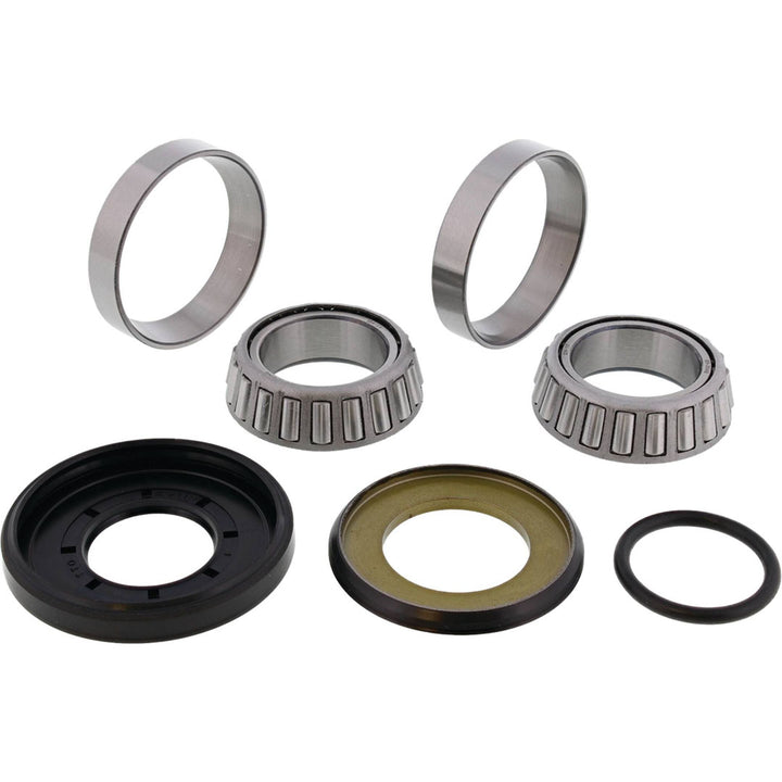 kit-rolamentos-de-coluna-direcao-all-balls-22-1081-kit