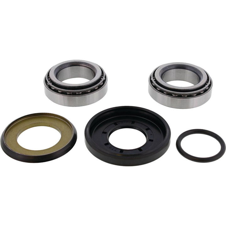 kit-rolamentos-de-coluna-direcao-all-balls-22-1081-side