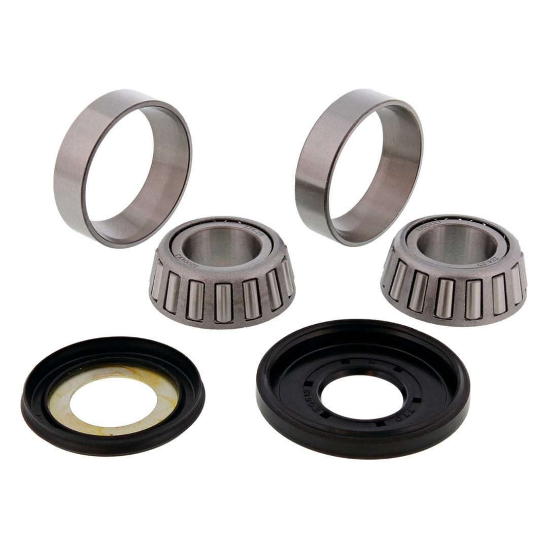 kit-rolamentos-de-coluna-direcao-all-balls-ktm-sx-50-65-85-2023-2026-22-1083