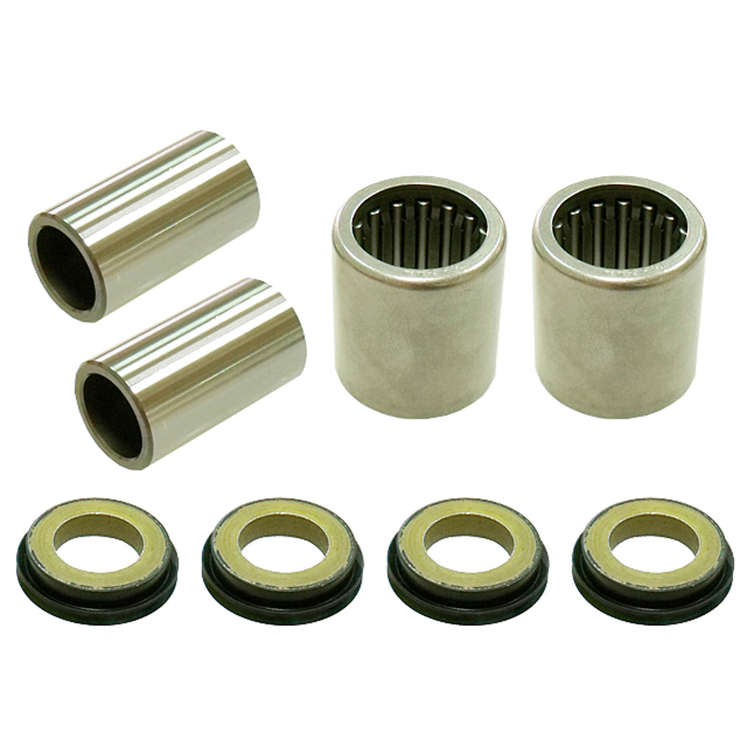 kit-rolamentos-do-braco-oscilante-kawasaki-kx-125-250-1983-1991