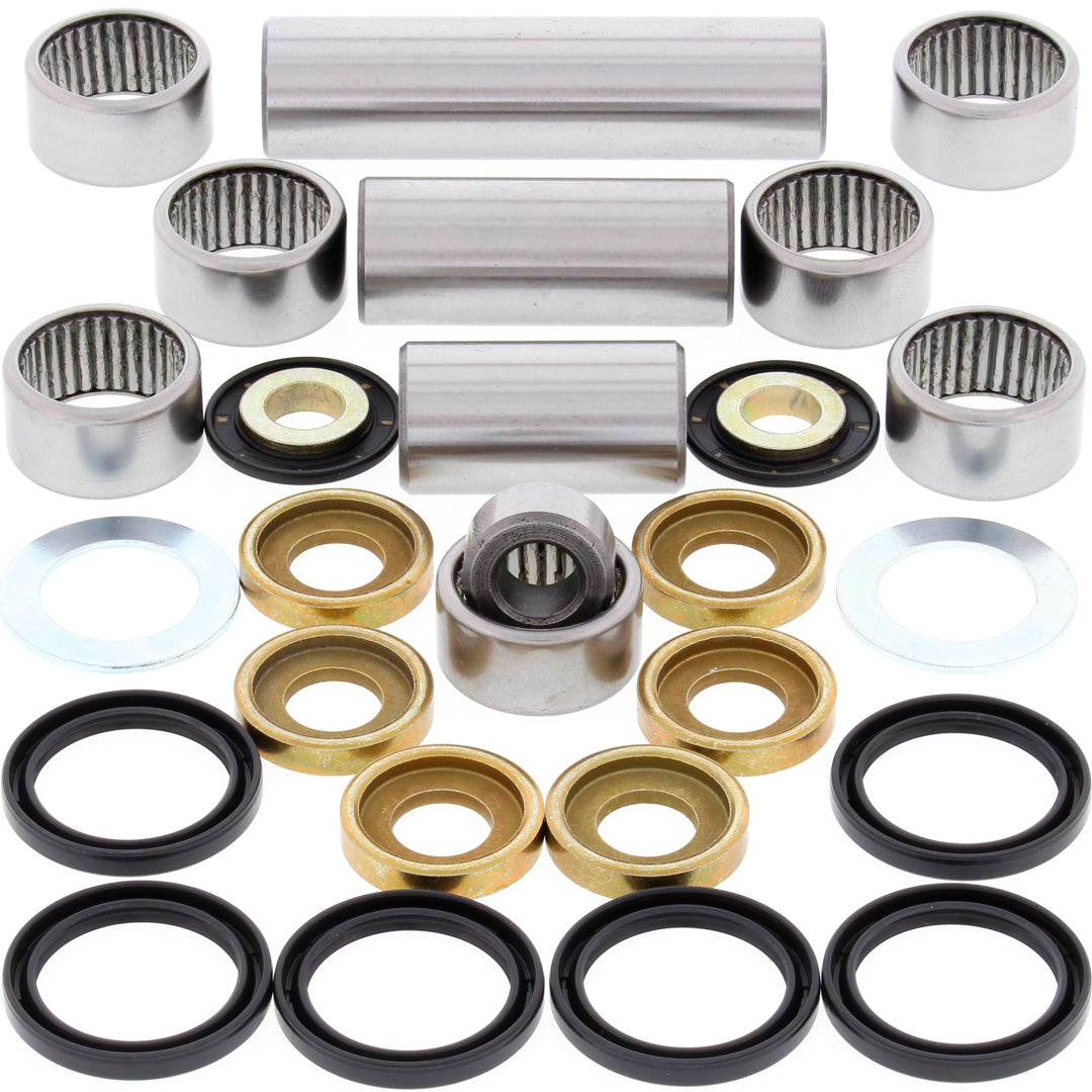 kit-rolamentos-do-link-all-balls-27-1125-honda-cr-cr-f-125-250-450-2002-2009
