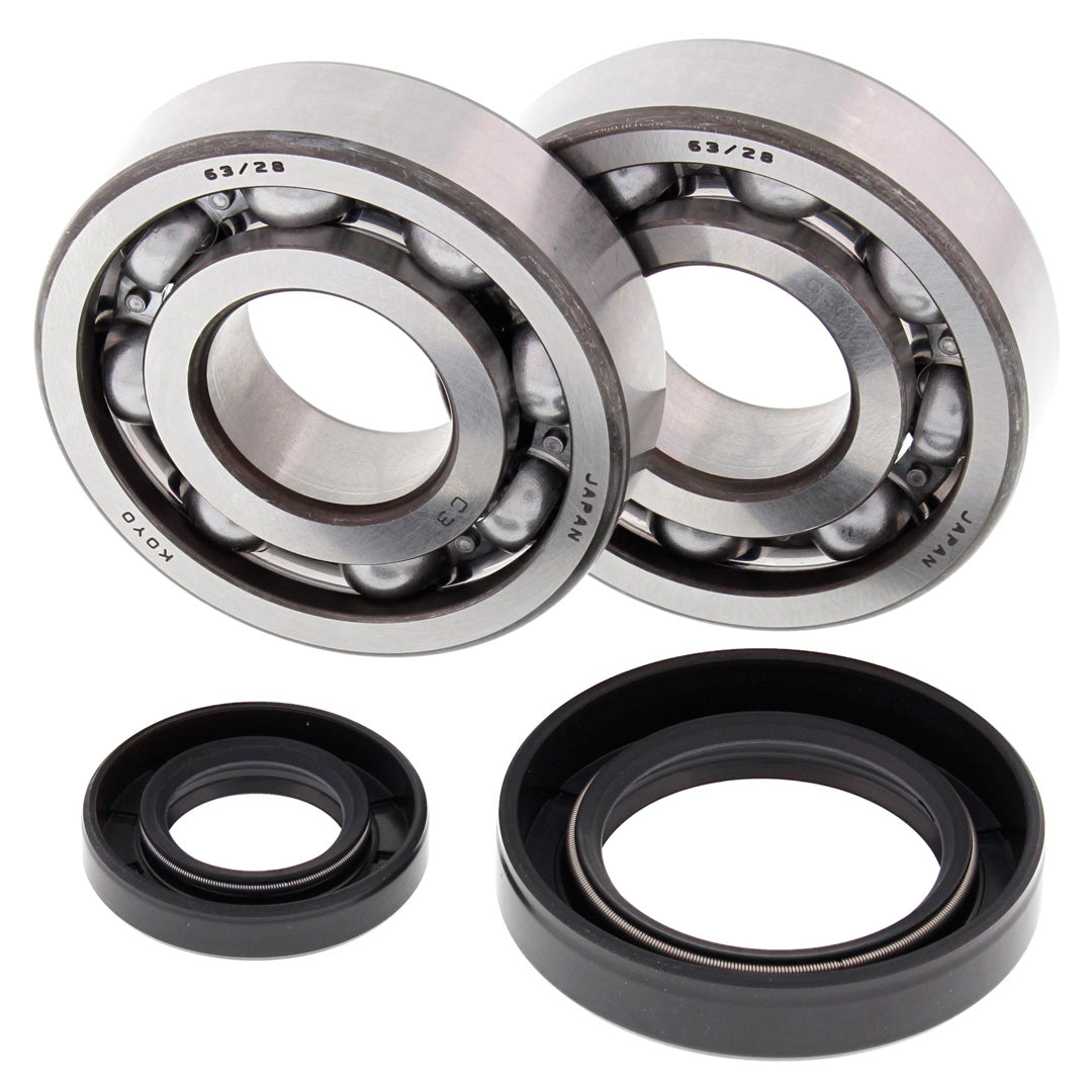 kit-rolamentos-e-retentores-cambota-all-balls-honda-cr-250-1992-2007-24-1030