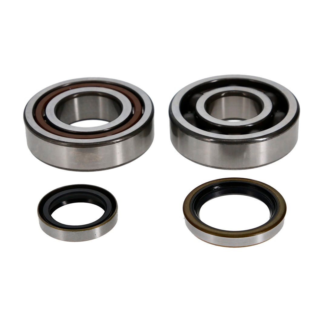 kit-rolamentos-e-retentores-de-cambota-prox-23-cbs62001-pic5