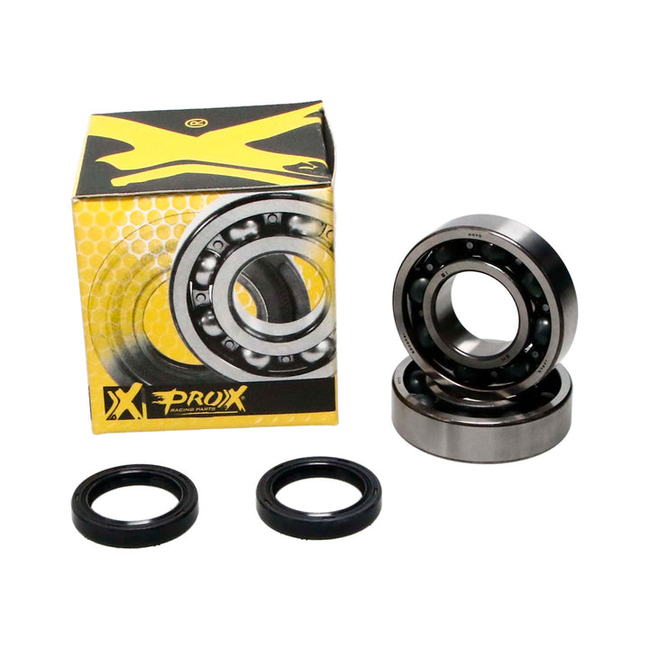 kit-rolamentos-e-retentores-de-cambota-prox-23-cbs62024-box