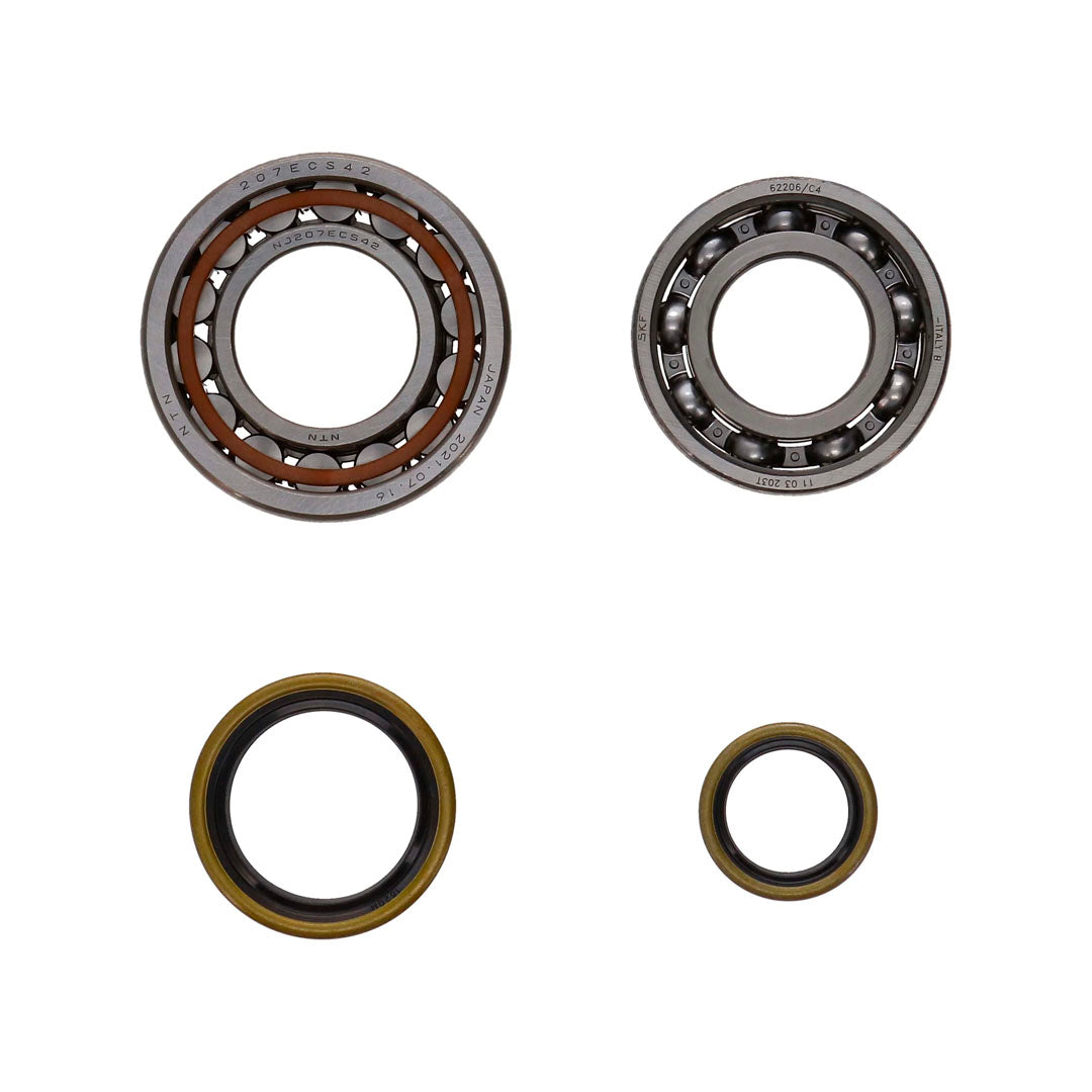 kit-rolamentos-e-retentores-de-cambota-prox-23-cbs62024-pic5