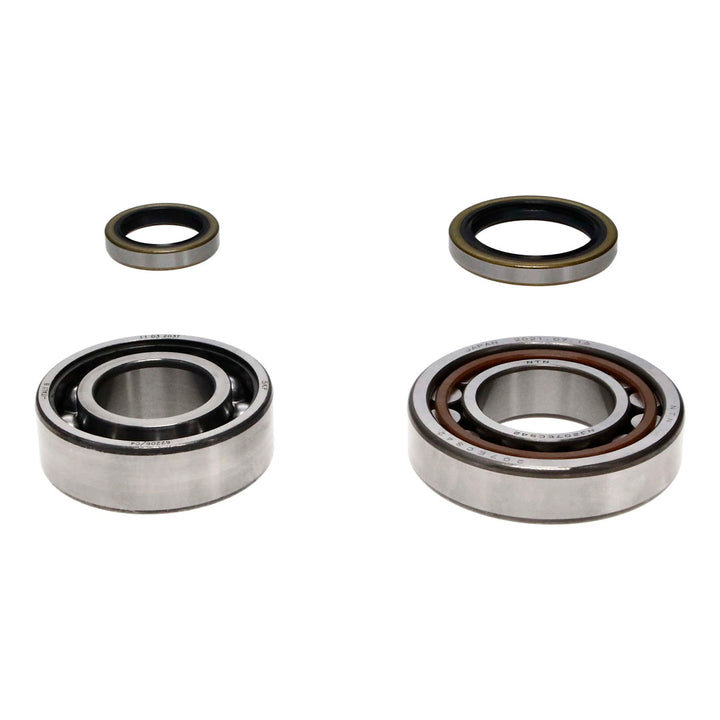 kit-rolamentos-e-retentores-de-cambota-prox-23-cbs62024-pic2