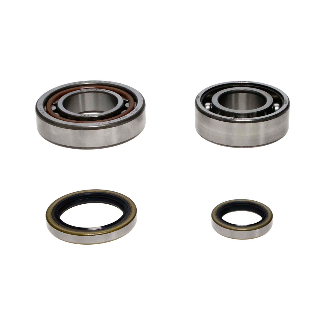 kit-rolamentos-e-retentores-de-cambota-prox-23-cbs62024-pic3