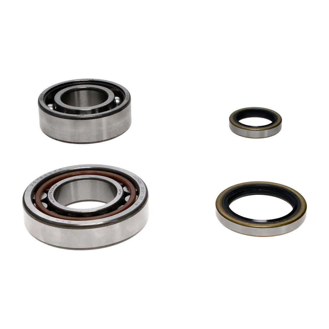 kit-rolamentos-e-retentores-de-cambota-prox-23-cbs62024-pic4