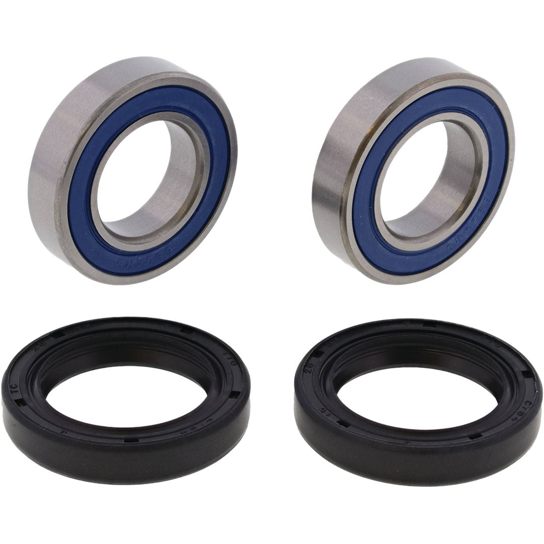 kit-rolamentos-e-retentores-roda-frente-all-balls-25-1081-honda-cr-cr-f-125-250-450-front