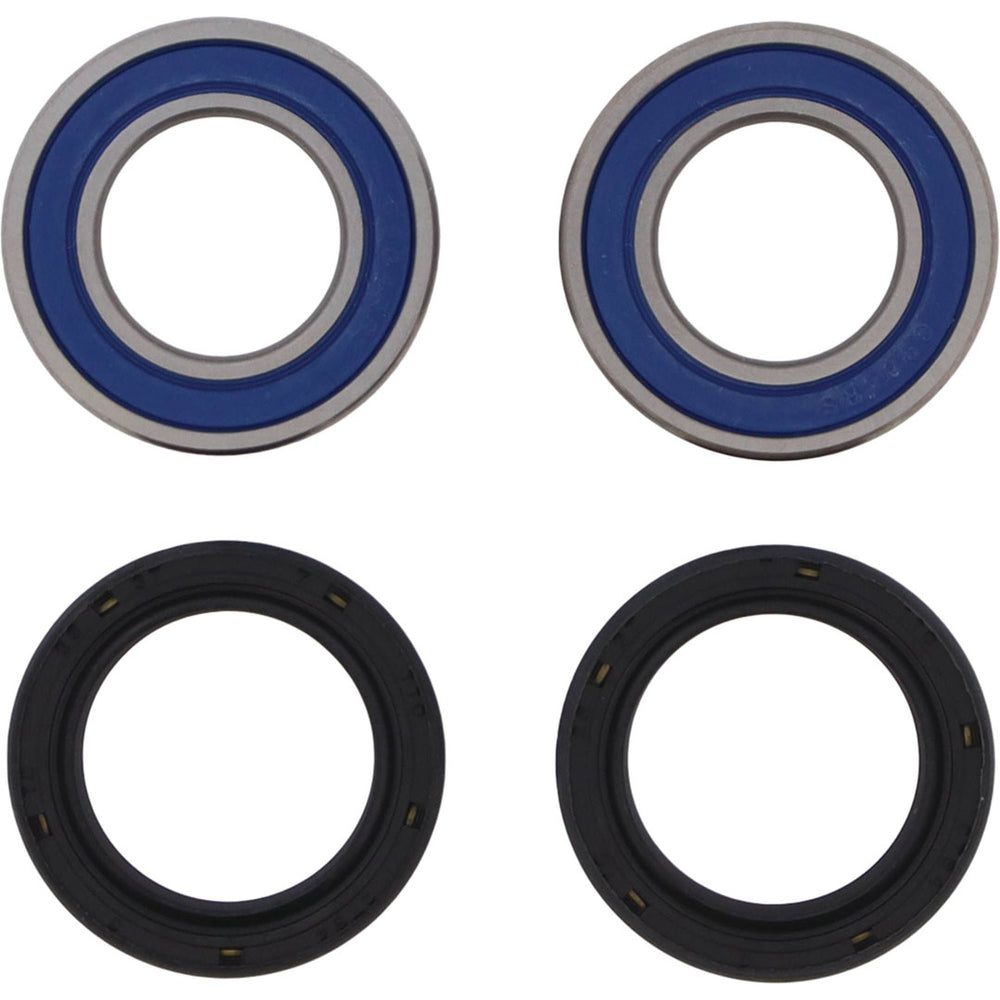 kit-rolamentos-e-retentores-roda-frente-all-balls-25-1081-honda-cr-cr-f-125-250-450-top