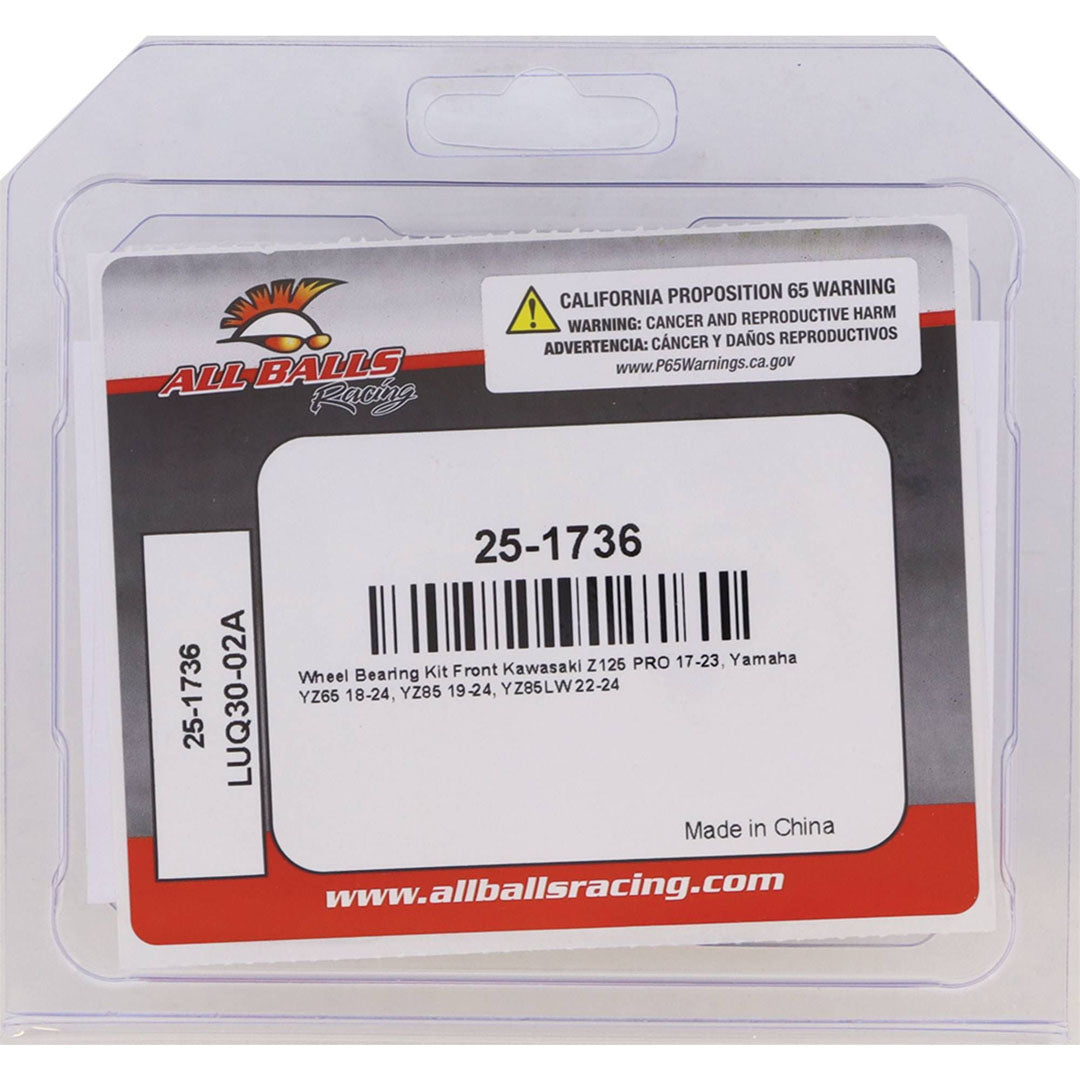kit-rolamentos-e-retentores-roda-frente-all-balls-25-1736-yamaha-yz-65-85-2018-2024-box-back
