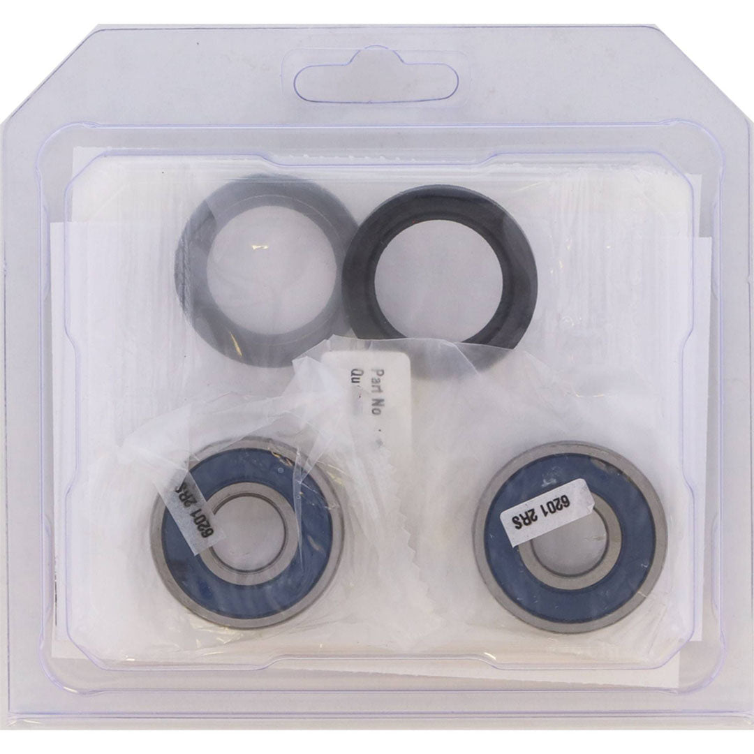 kit-rolamentos-e-retentores-roda-frente-all-balls-25-1736-yamaha-yz-65-85-2018-2024-box-front