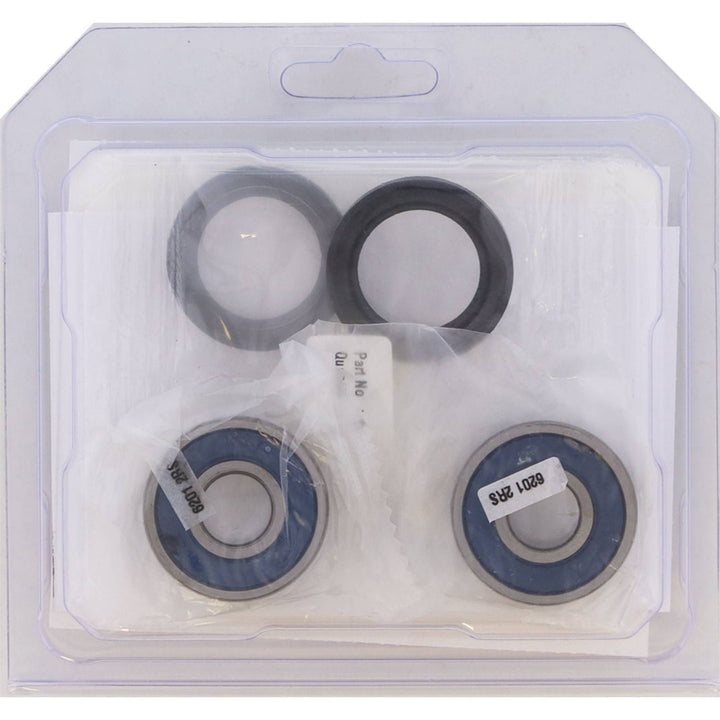 kit-rolamentos-e-retentores-roda-frente-all-balls-25-1736-yamaha-yz-65-85-2018-2024-box-front