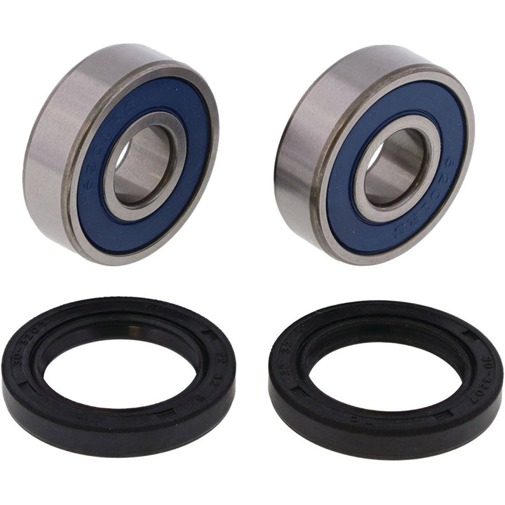 kit-rolamentos-e-retentores-roda-frente-all-balls-25-1736-yamaha-yz-65-85-2018-2024-front