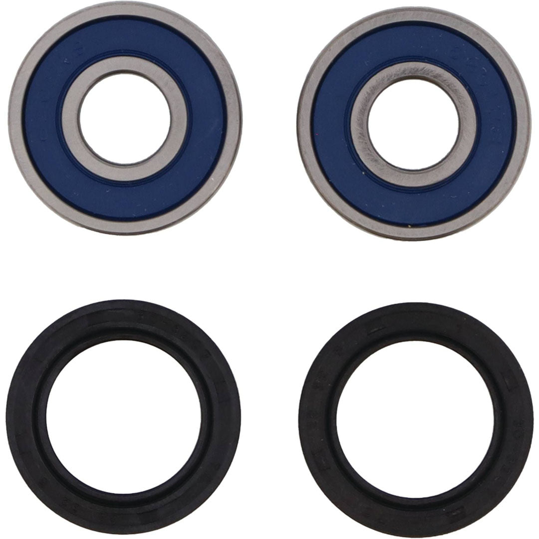 kit-rolamentos-e-retentores-roda-frente-all-balls-25-1736-yamaha-yz-65-85-2018-2024-top