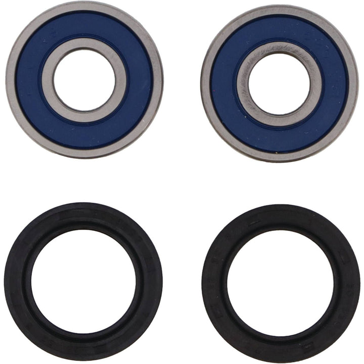 kit-rolamentos-e-retentores-roda-frente-all-balls-25-1736-yamaha-yz-65-85-2018-2024-top