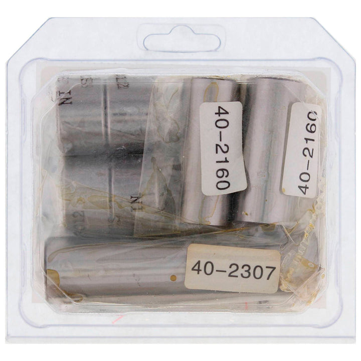 kit-rolamentos-link-de-amortecedor-all-balls-ktm-husqvarna-2024-2026-27-1217-back