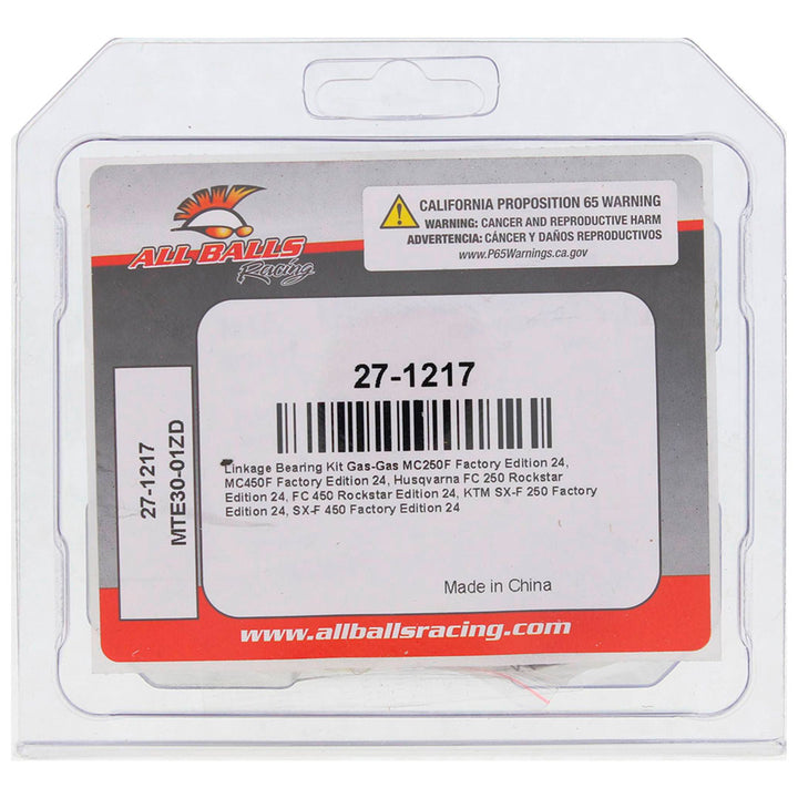 kit-rolamentos-link-de-amortecedor-all-balls-ktm-husqvarna-2024-2026-27-1217-front