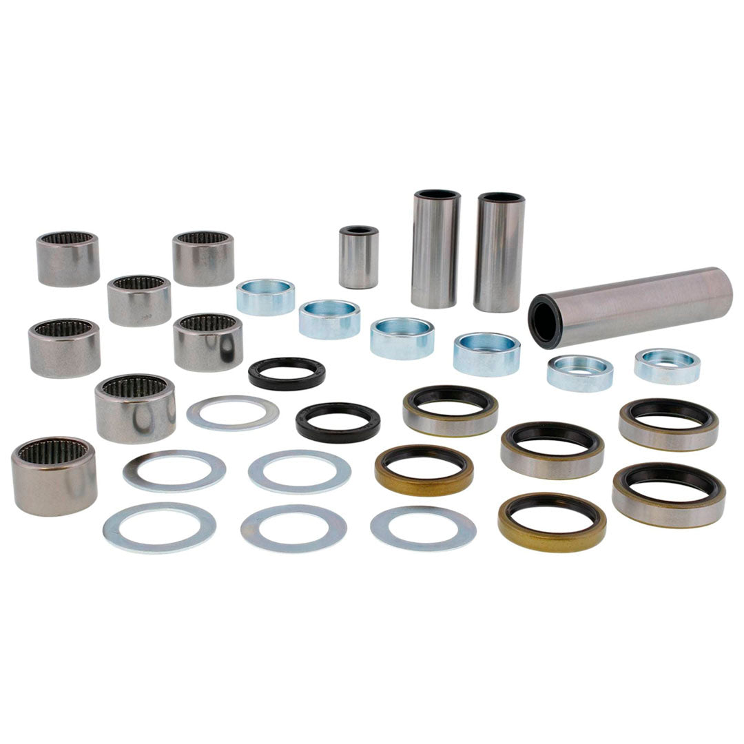 kit-rolamentos-link-de-amortecedor-all-balls-ktm-husqvarna-2024-2026-pic1