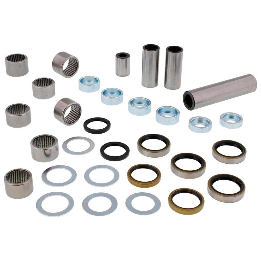 kit-rolamentos-link-de-amortecedor-all-balls-ktm-husqvarna-2024-2026-pic2