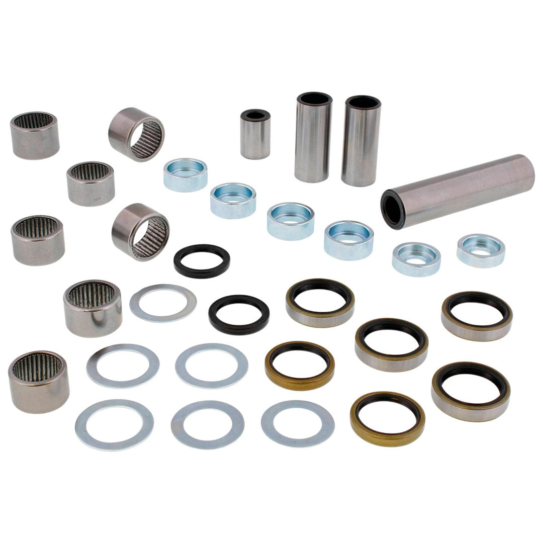 kit-rolamentos-link-de-amortecedor-all-balls-ktm-husqvarna-2024-2026-pic2