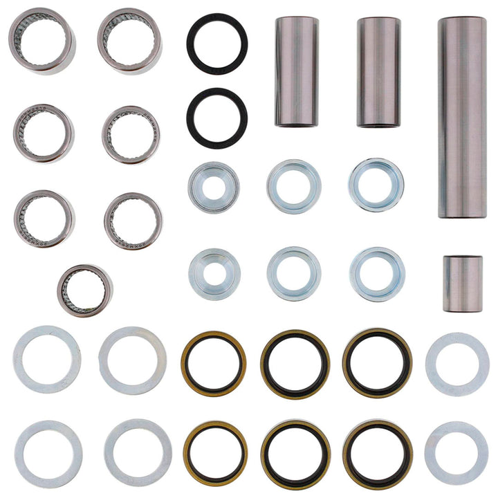 kit-rolamentos-link-de-amortecedor-all-balls-ktm-husqvarna-2024-2026-pic3