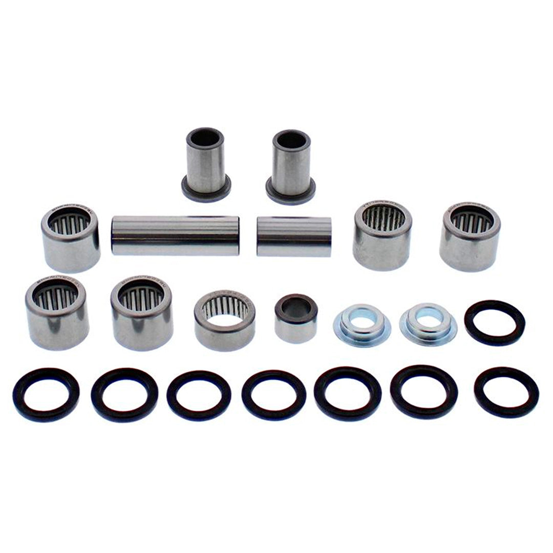 kit-rolamentos-link-de-amortecedor-all-balls-yamaha-yz-85-2019-2026-27-1193