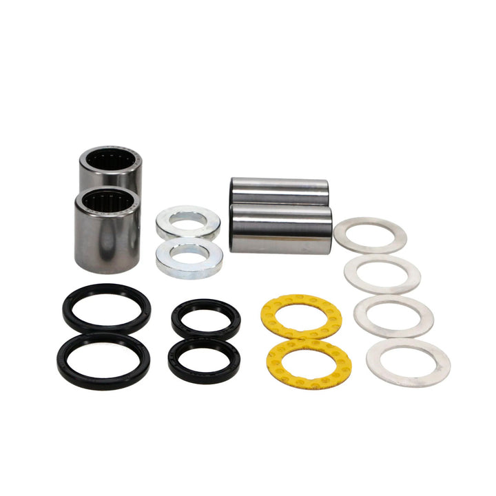 kit-rolamentos-prox-braco-oscilante-yamaha-yz-125-fantic-xx-125-2006-2026-26.210160-pic4