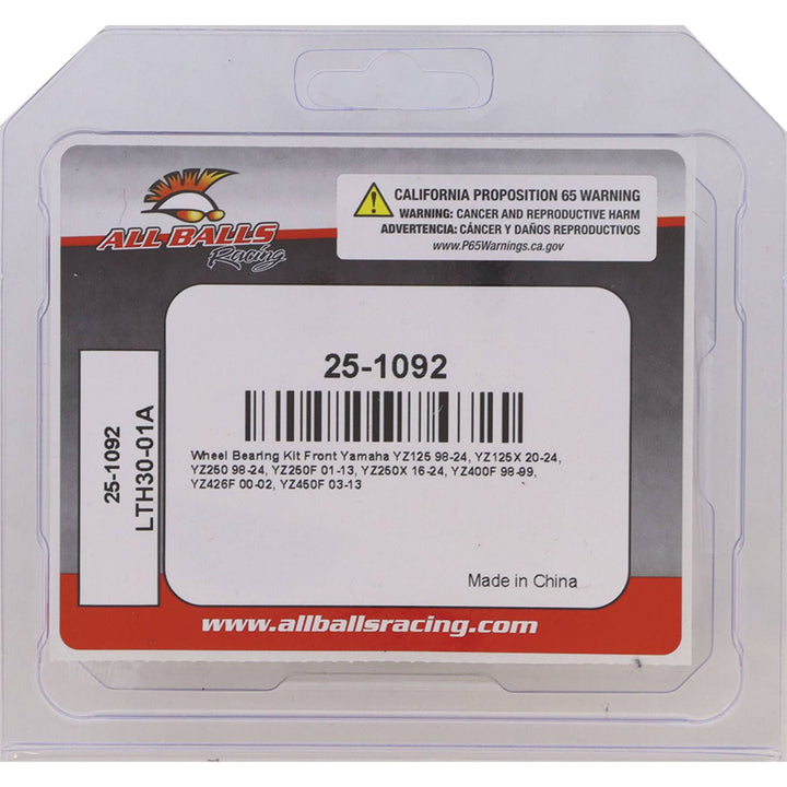 kit-rolamentos-roda-da-frente-all-balls-25-1092-yamaha-yz-wr-box-back