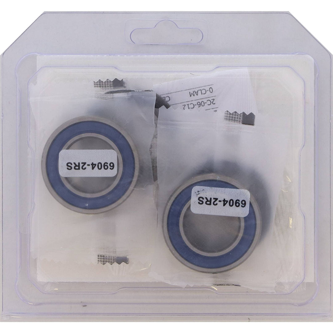 kit-rolamentos-roda-da-frente-all-balls-25-1092-yamaha-yz-wr-box-front1