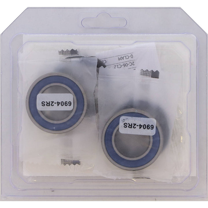 kit-rolamentos-roda-da-frente-all-balls-25-1092-yamaha-yz-wr-box-front1
