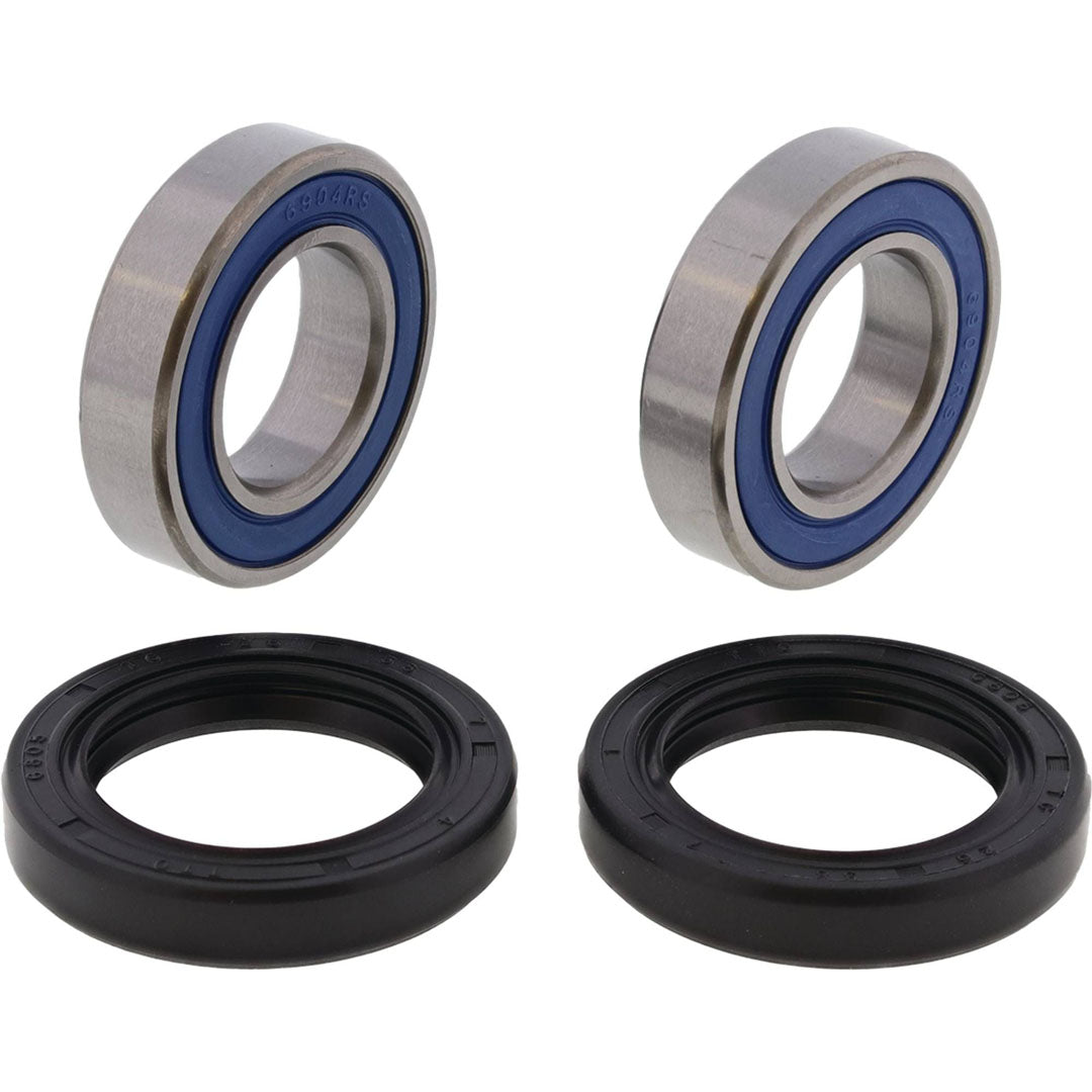 kit-rolamentos-roda-da-frente-all-balls-25-1092-yamaha-yz-wr-front