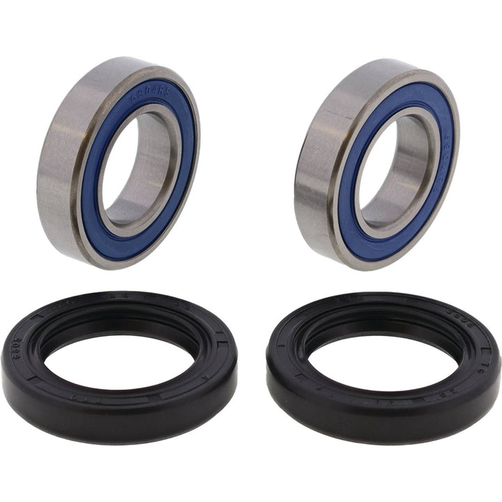kit-rolamentos-roda-da-frente-all-balls-25-1092-yamaha-yz-wr-front