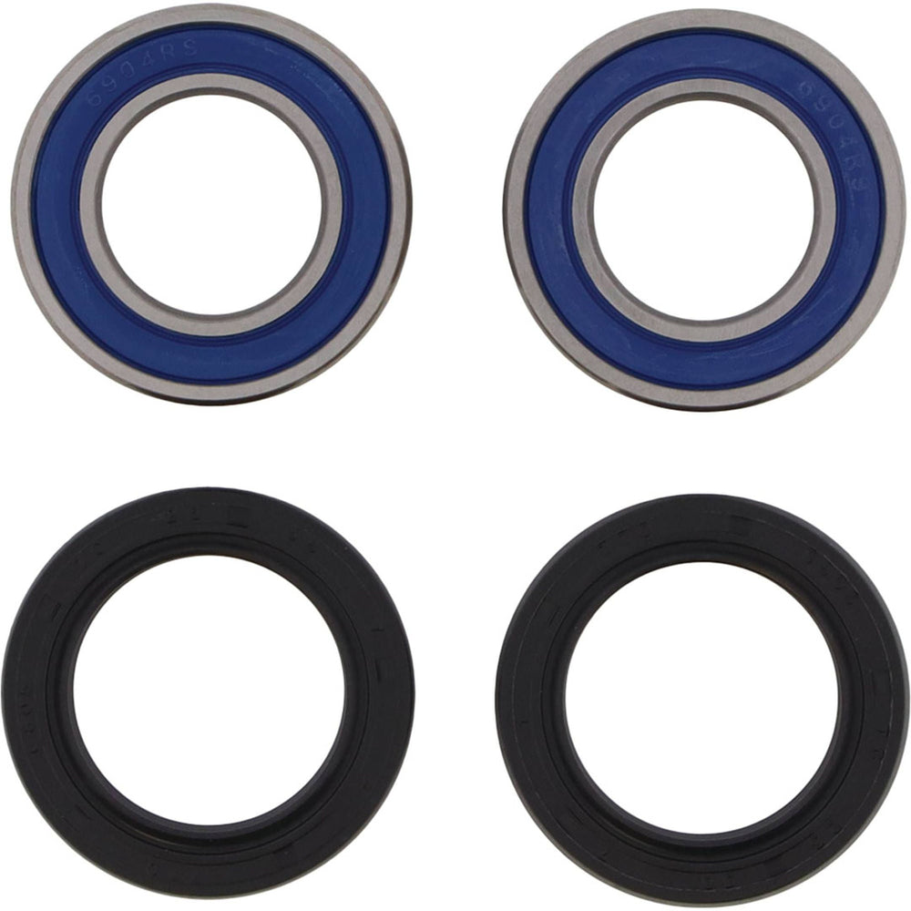 kit-rolamentos-roda-da-frente-all-balls-25-1092-yamaha-yz-wr-top