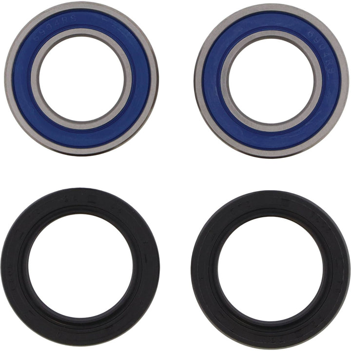 kit-rolamentos-roda-da-frente-all-balls-25-1092-yamaha-yz-wr-top