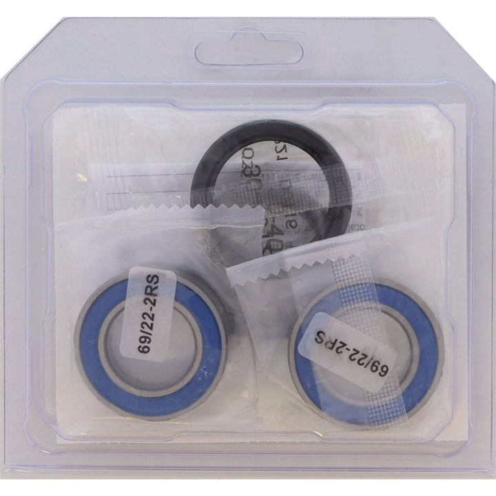 kit-rolamentos-roda-da-frente-all-balls-25-1482-yamaha-yz-wr-kawasaki-kx-f-box-back