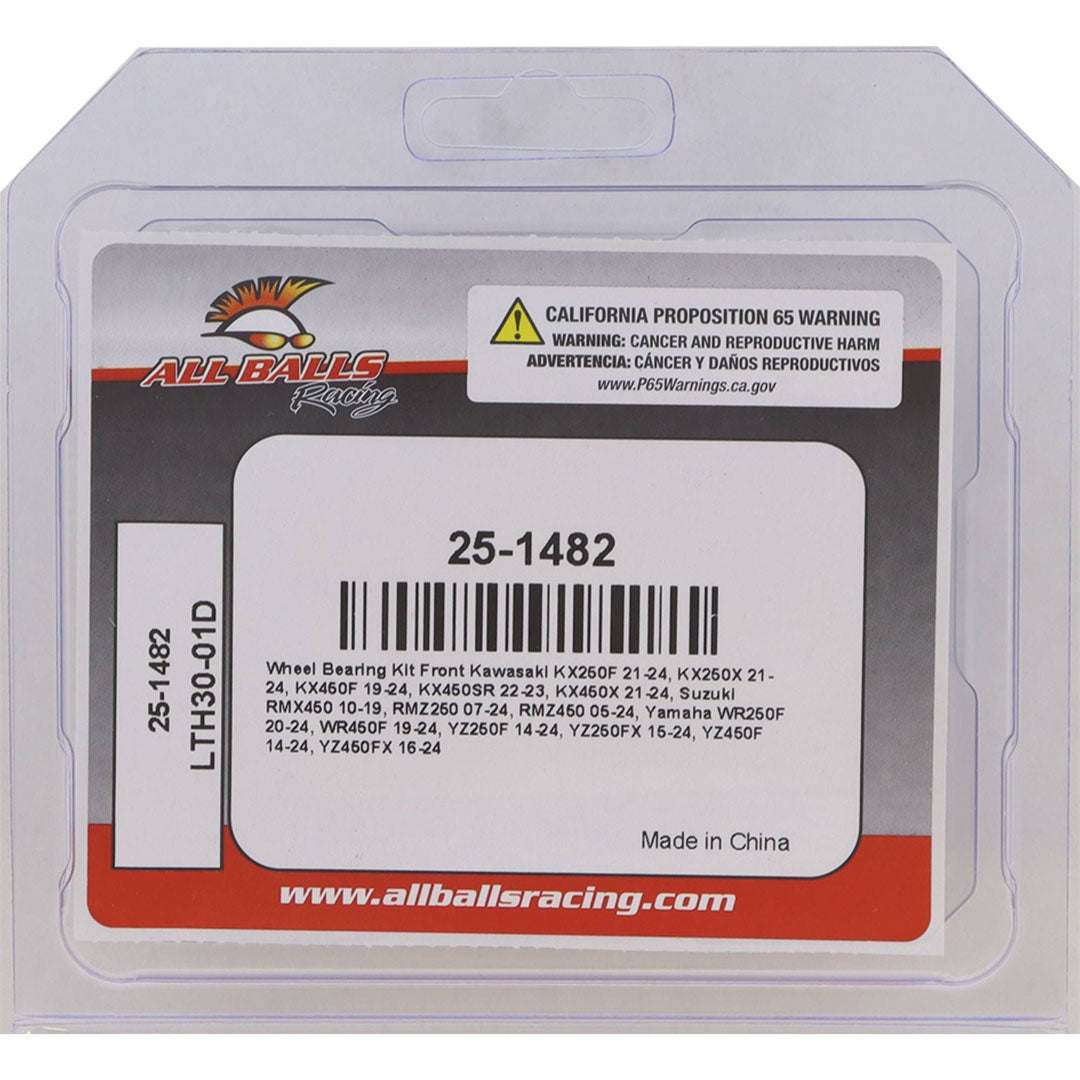 kit-rolamentos-roda-da-frente-all-balls-25-1482-yamaha-yz-wr-kawasaki-kx-f-box-front