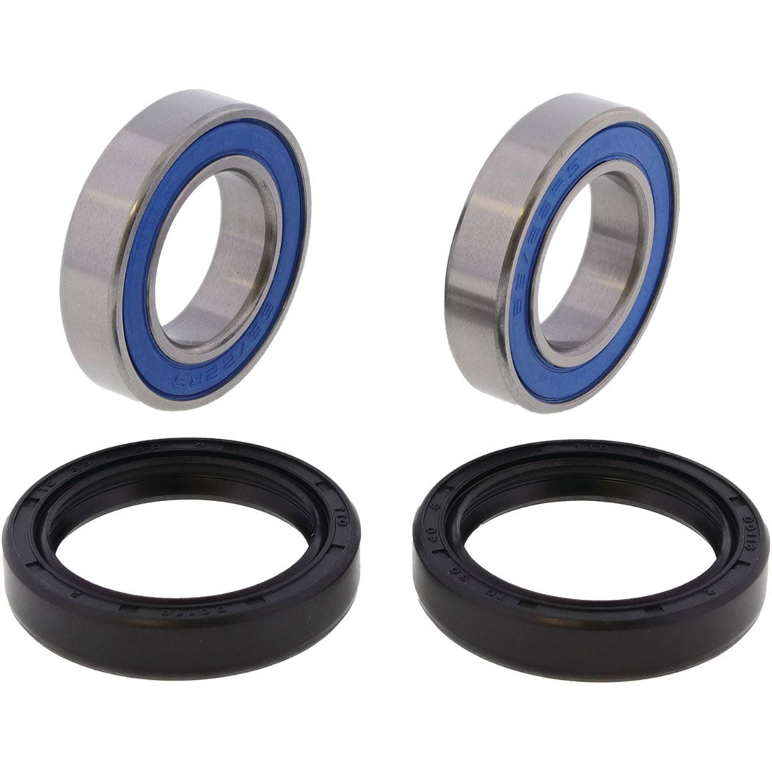 kit-rolamentos-roda-da-frente-all-balls-25-1482-yamaha-yz-wr-kawasaki-kx-f-front
