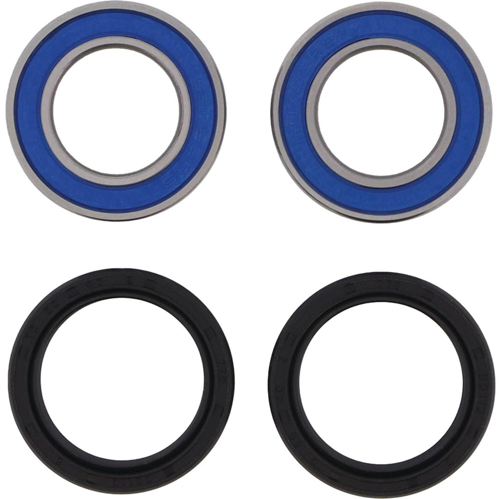 kit-rolamentos-roda-da-frente-all-balls-25-1482-yamaha-yz-wr-kawasaki-kx-f-top