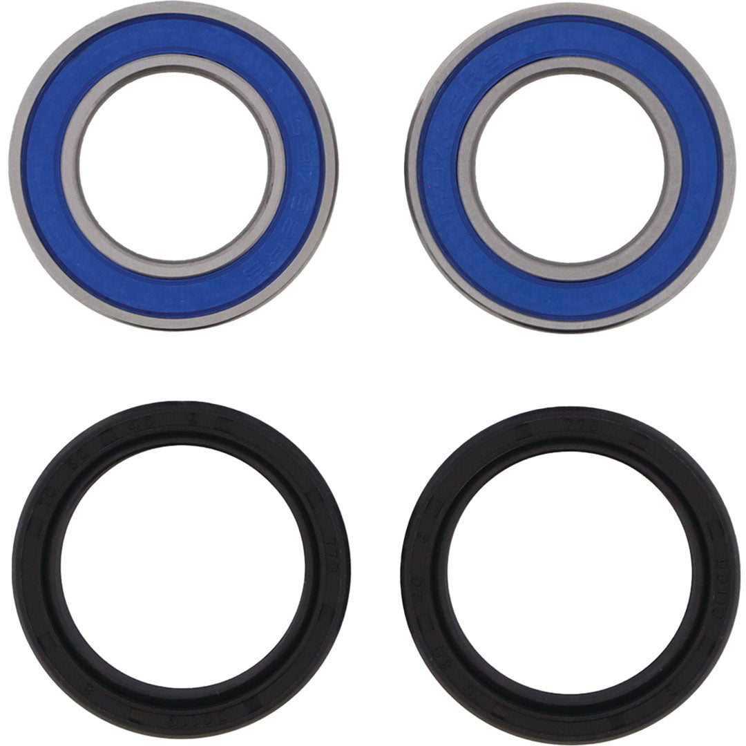 kit-rolamentos-roda-da-frente-all-balls-25-1482-yamaha-yz-wr-kawasaki-kx-f-top