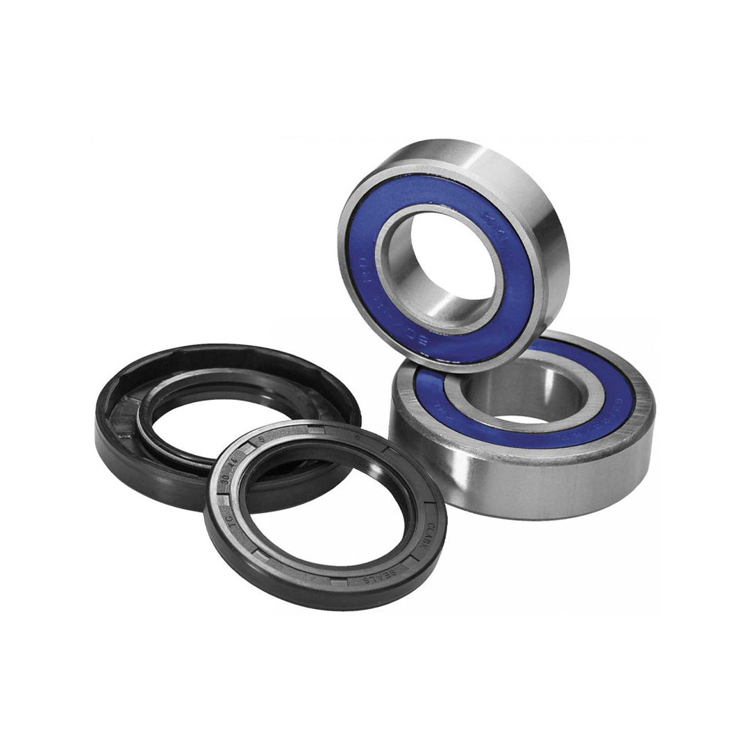 kit-rolamentos-roda-da-frente-prox-yamaha-yz-65-85-2018-2025-23.s117036