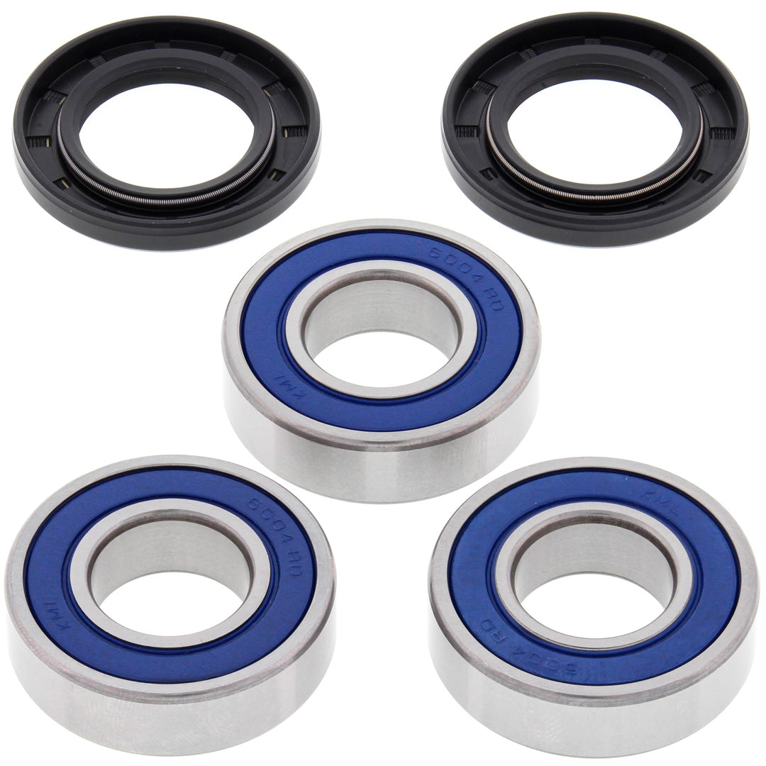 kit-rolamentos-roda-da-tras-all-balls-25-1224-kawasaki-kx-125-250-500-1994-2004