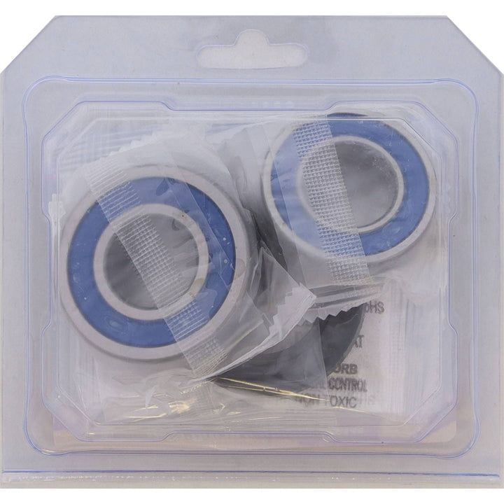 kit-rolamentos-roda-da-tras-all-balls-25-1252-yamaha-yz-wr-box-front