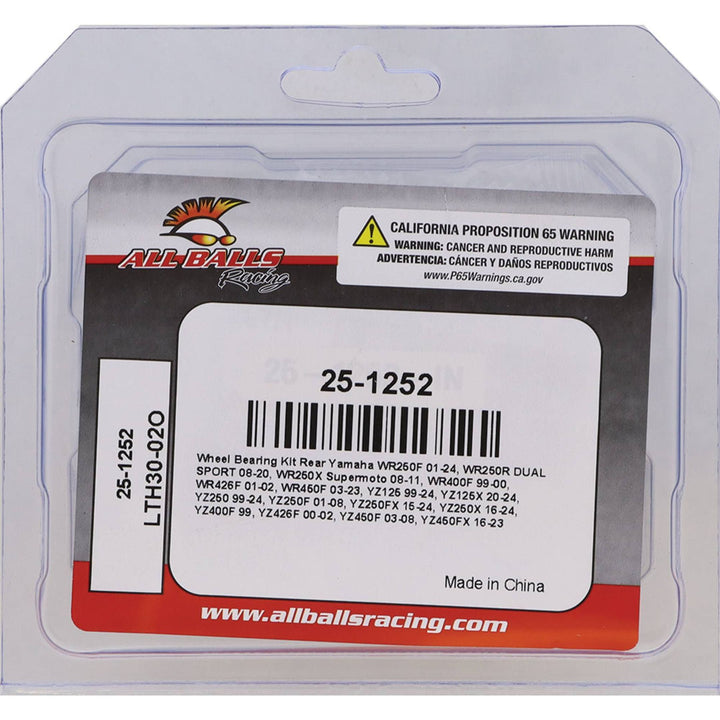 kit-rolamentos-roda-da-tras-all-balls-25-1252-yamaha-yz-wr-box-rear